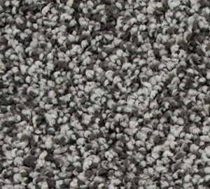 Carpet | Wool swatch in grey