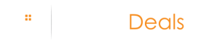 CarpetDeals.ca Logo