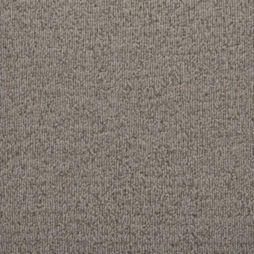 Olefin Carpet