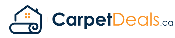 CarpetDeals.ca